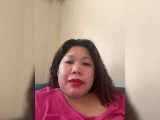 ChubbyBabe31