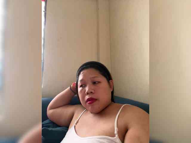 ChubbyBabe31 webcam