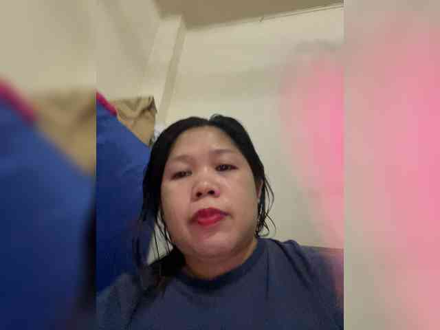 ChubbyBabe31 webcam