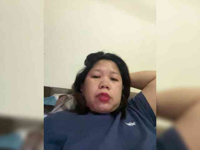 ChubbyBabe31 webcam