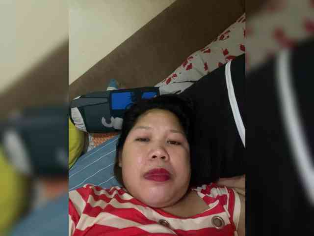 ChubbyBabe31 webcam
