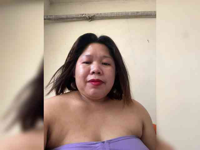 ChubbyBabe31 webcam