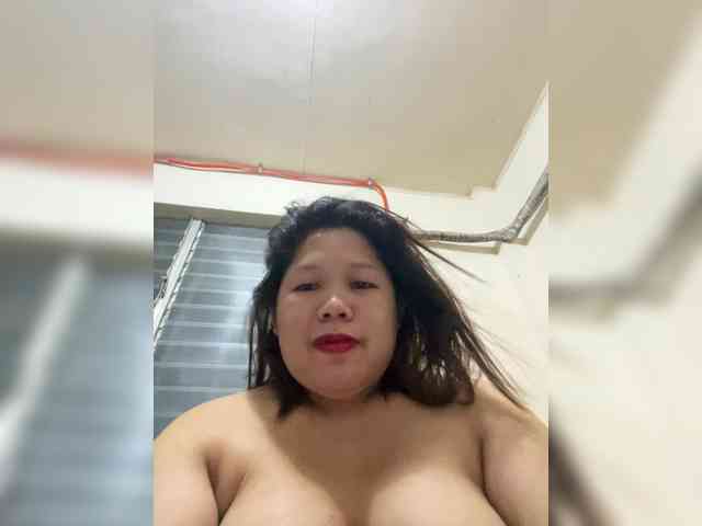 ChubbyBabe31 webcam