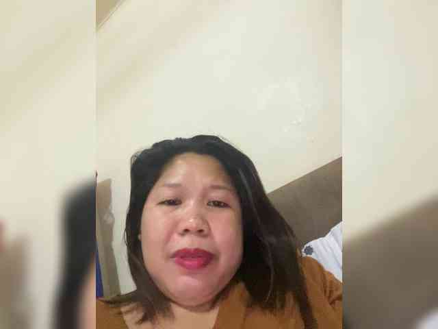 ChubbyBabe31 webcam