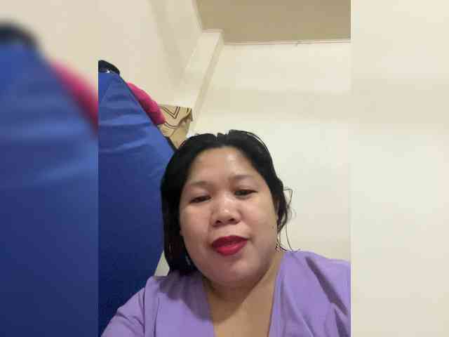 ChubbyBabe31 webcam