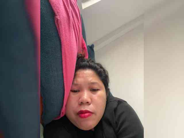 ChubbyBabe31