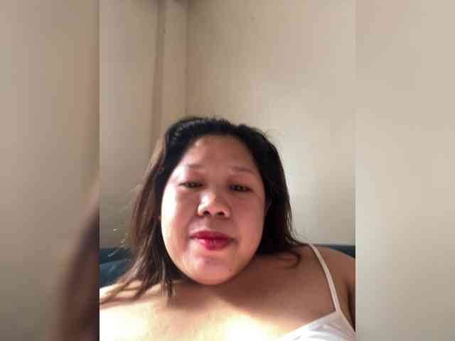 ChubbyBabe31 webcam