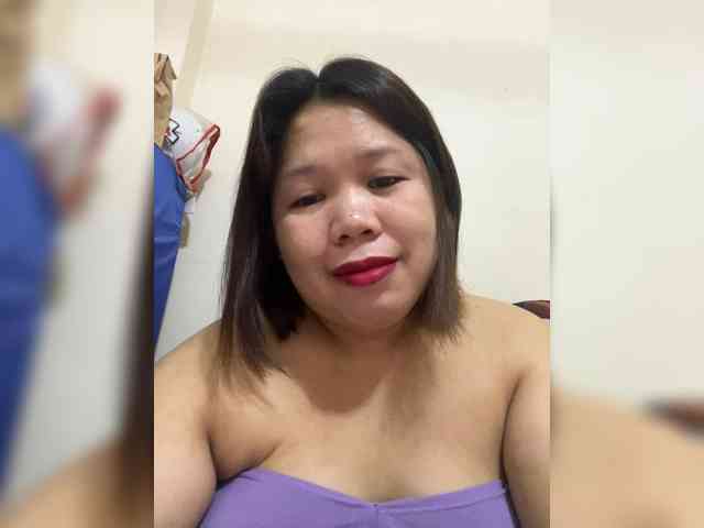 ChubbyBabe31 webcam