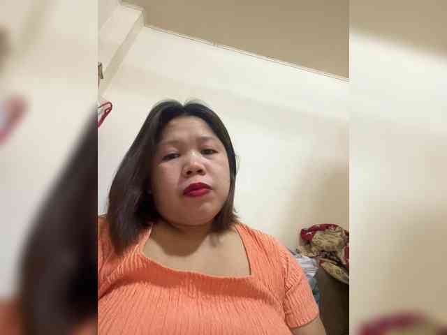 ChubbyBabe31 webcam