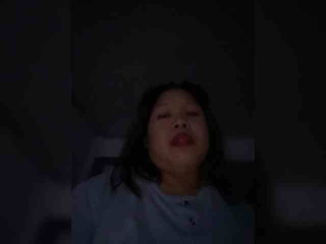 ChubbyBabe31 webcam