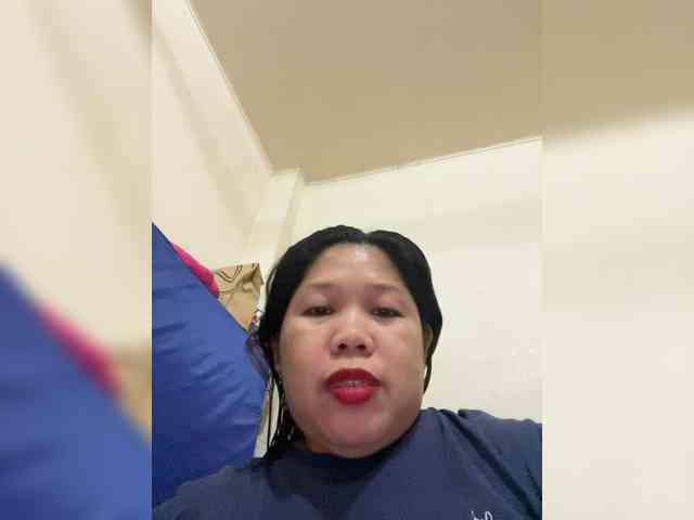 ChubbyBabe31 webcam