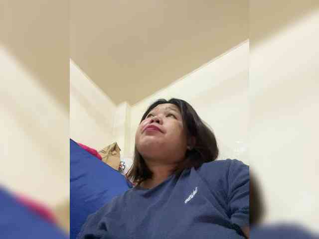 ChubbyBabe31 webcam