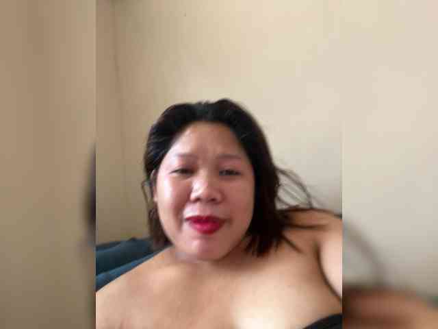 ChubbyBabe31