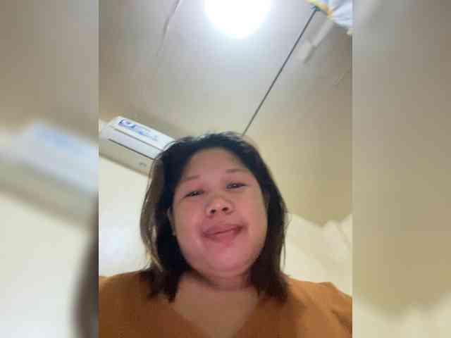 ChubbyBabe31 webcam