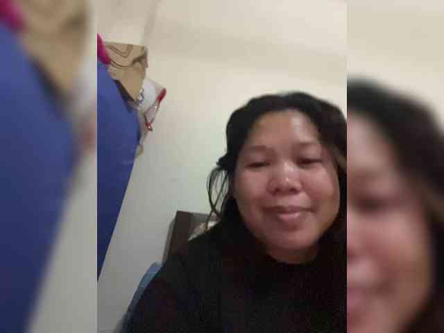 ChubbyBabe31