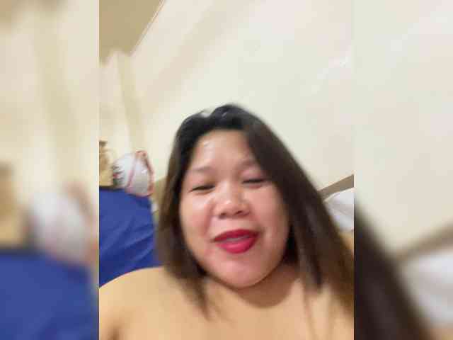 ChubbyBabe31 webcam