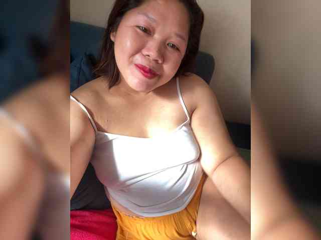 ChubbyBabe31 webcam