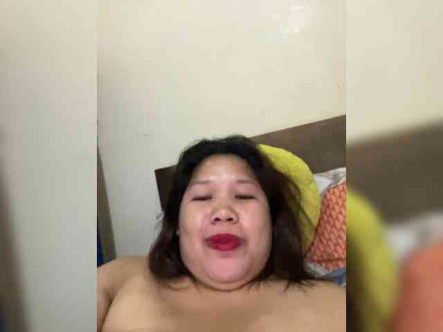 ChubbyBabe31 webcam