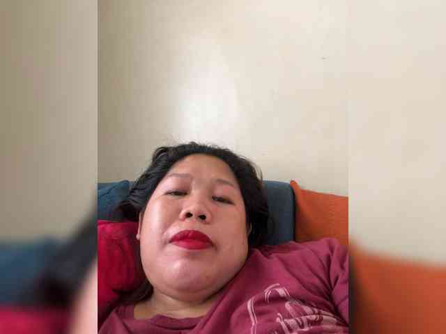 ChubbyBabe31