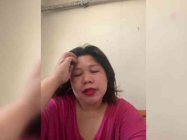ChubbyBabe31