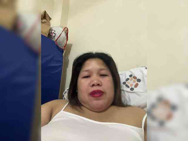ChubbyBabe31 webcam