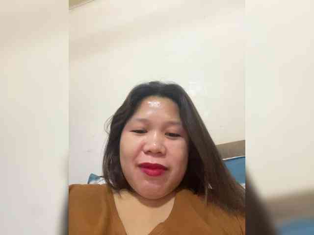 ChubbyBabe31