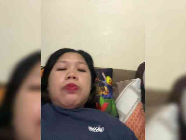 ChubbyBabe31 webcam