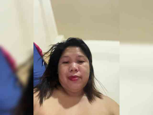 ChubbyBabe31 webcam