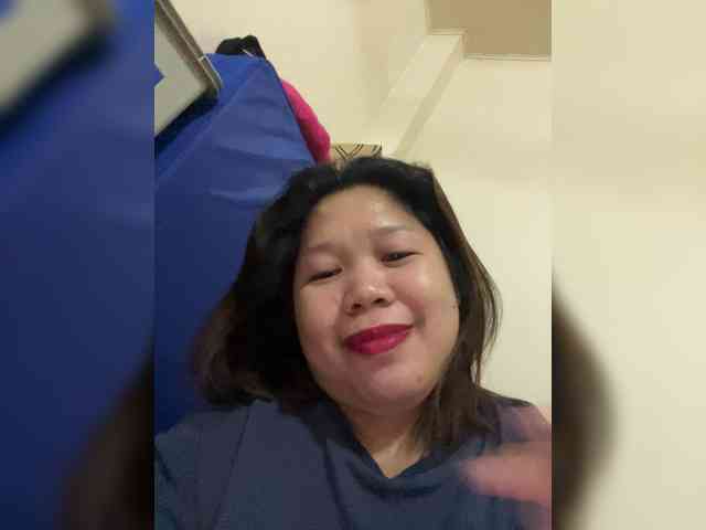 ChubbyBabe31 webcam