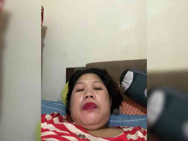 ChubbyBabe31 webcam