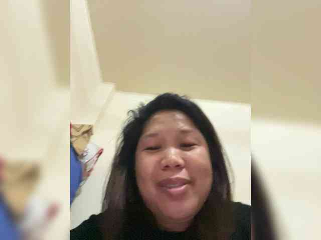 ChubbyBabe31 webcam