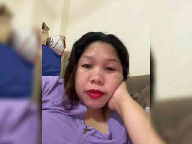 ChubbyBabe31 webcam