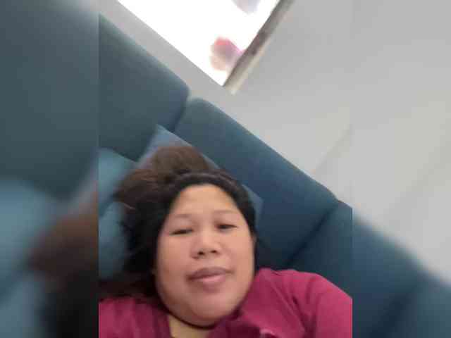 ChubbyBabe31