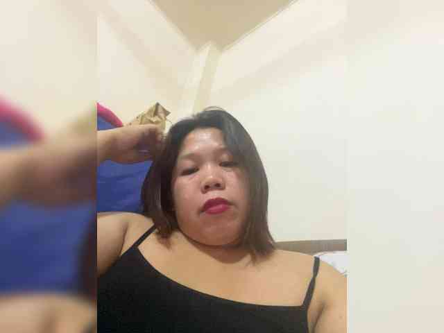 ChubbyBabe31