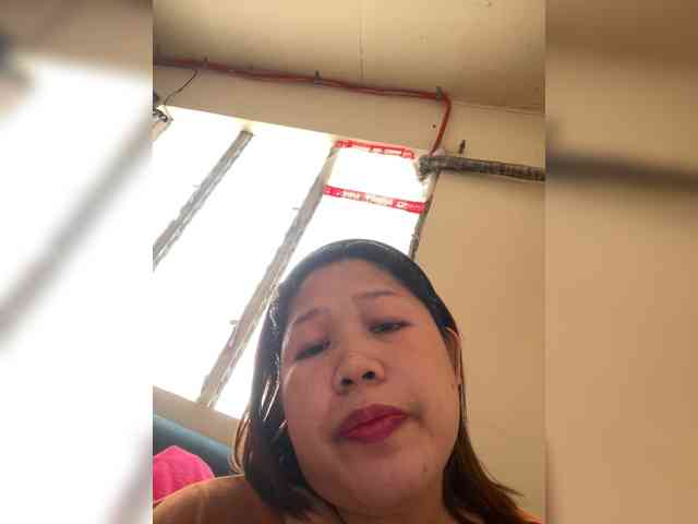ChubbyBabe31 webcam