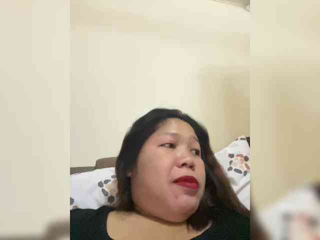 ChubbyBabe31 webcam