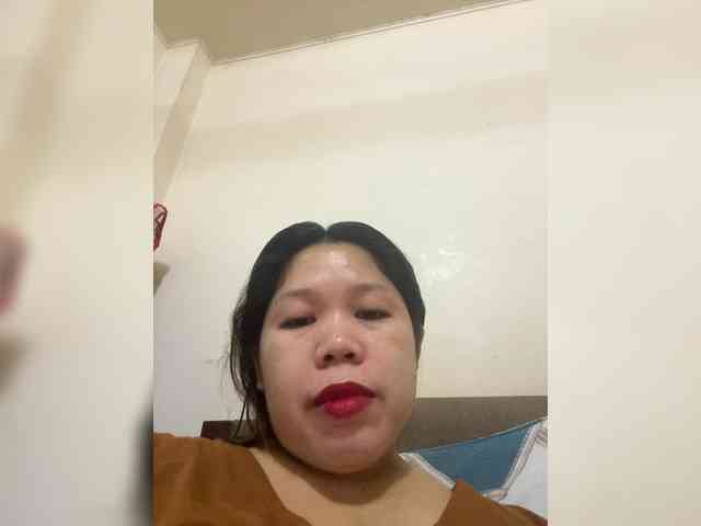 ChubbyBabe31 webcam
