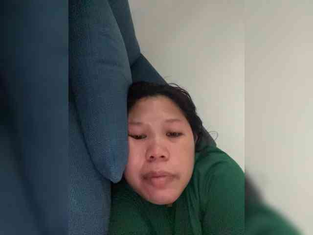 ChubbyBabe31 webcam