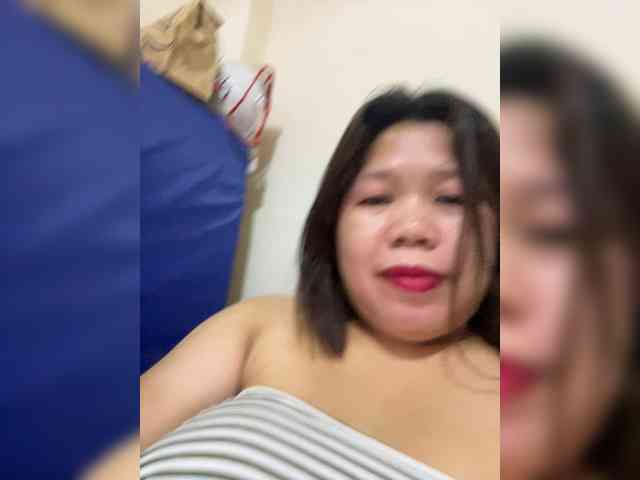 ChubbyBabe31