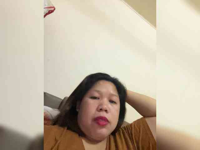 ChubbyBabe31 webcam