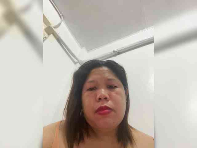 ChubbyBabe31 webcam