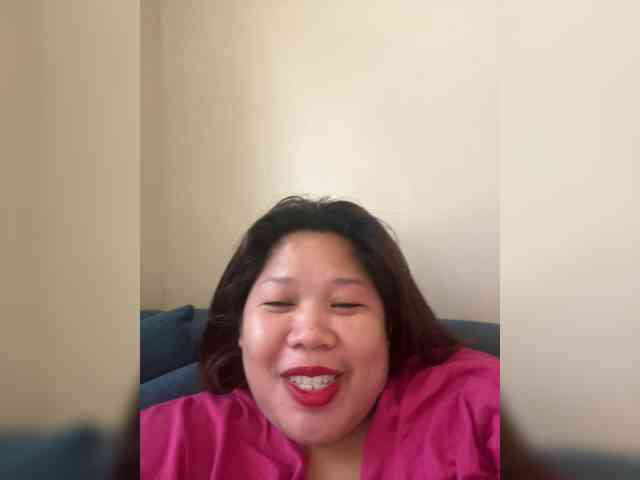 ChubbyBabe31