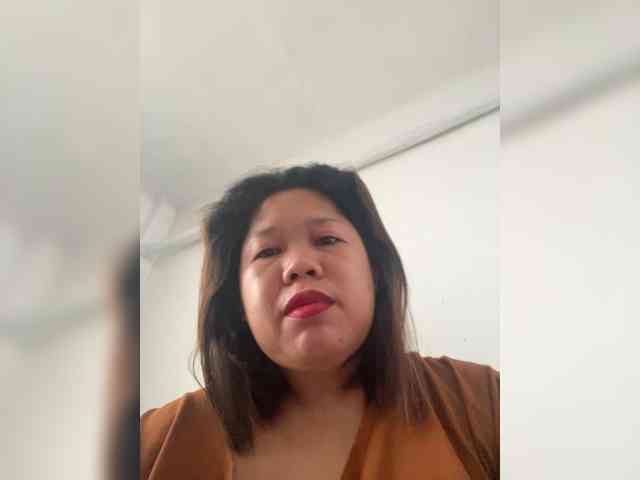 ChubbyBabe31 webcam