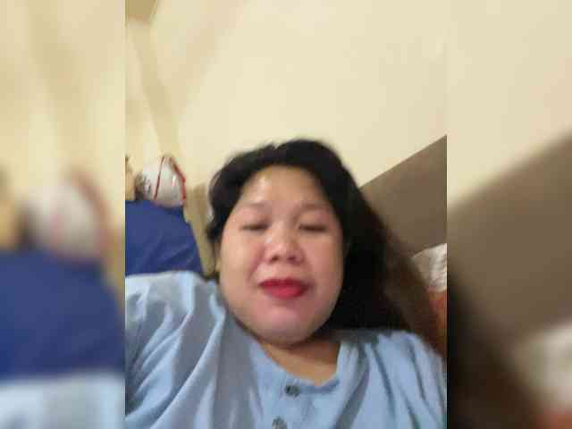ChubbyBabe31 webcam