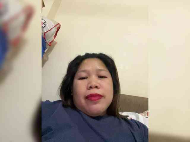 ChubbyBabe31 webcam