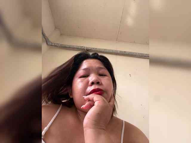 ChubbyBabe31