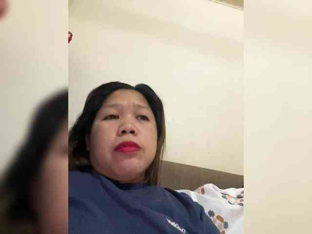 ChubbyBabe31