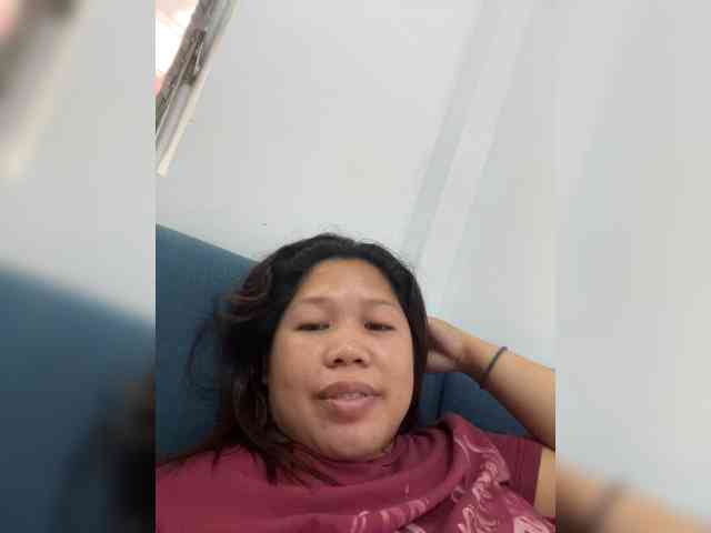ChubbyBabe31 webcam