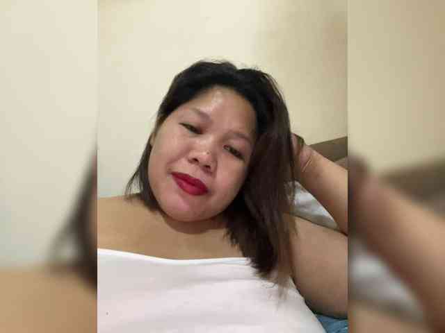 ChubbyBabe31 webcam