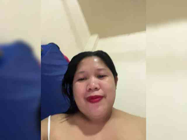 ChubbyBabe31 webcam